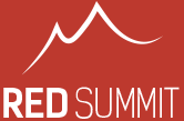Red Summit