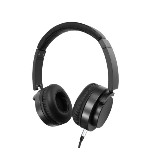 RSHP-1107