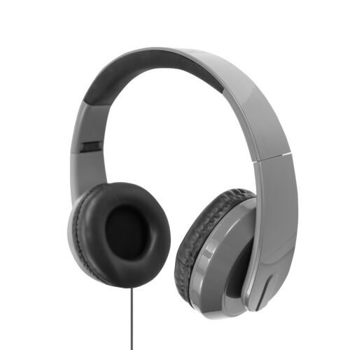 RSHP-1108