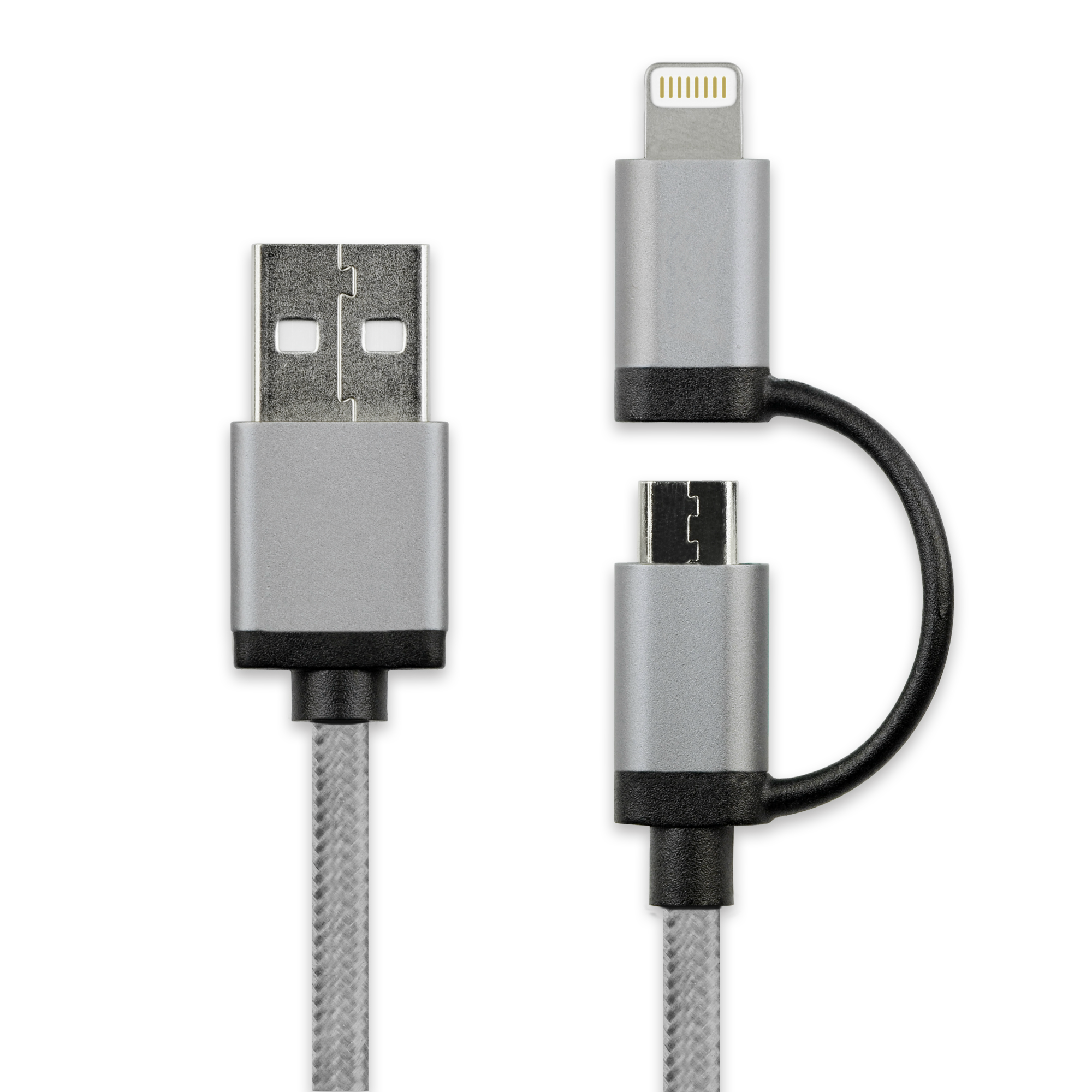 Разъем usb lightning