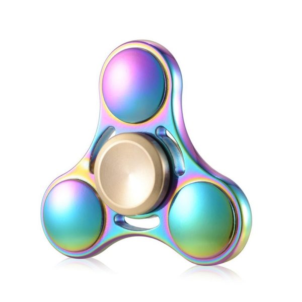 RSFP- 1603 Finger spinner