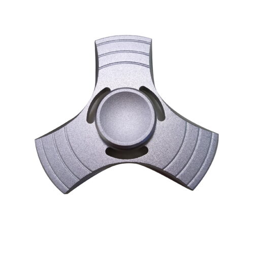 RSFP-1604 Finger spinner
