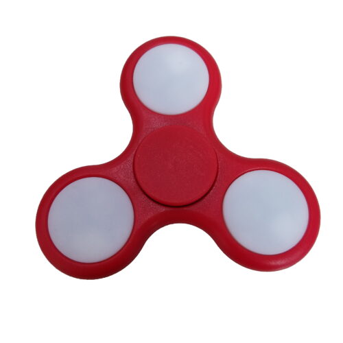 RSFP-1605 Finger spinner