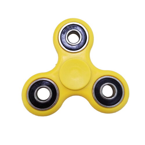 RSFP-1606 Finger spinner