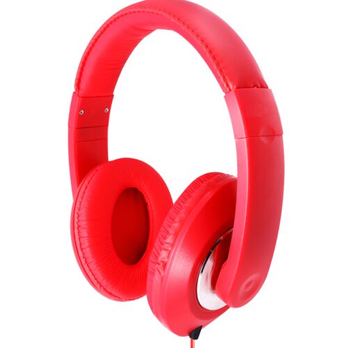 RSHP-1102