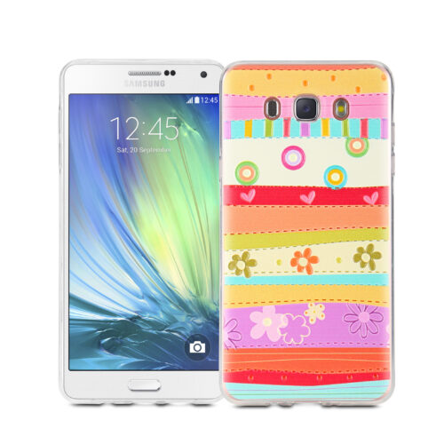 Print Case