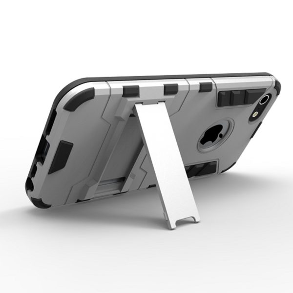 Stand Case