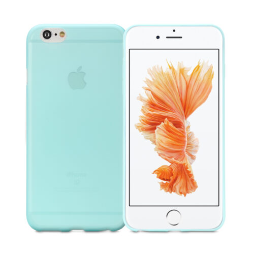 Ultra Thin TPU