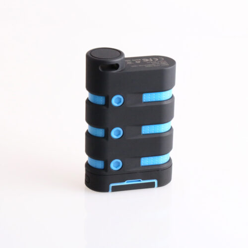 RSPB-1301 (Rugged powerbank)