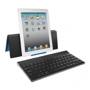 Other Mobile & Tablet Accessories