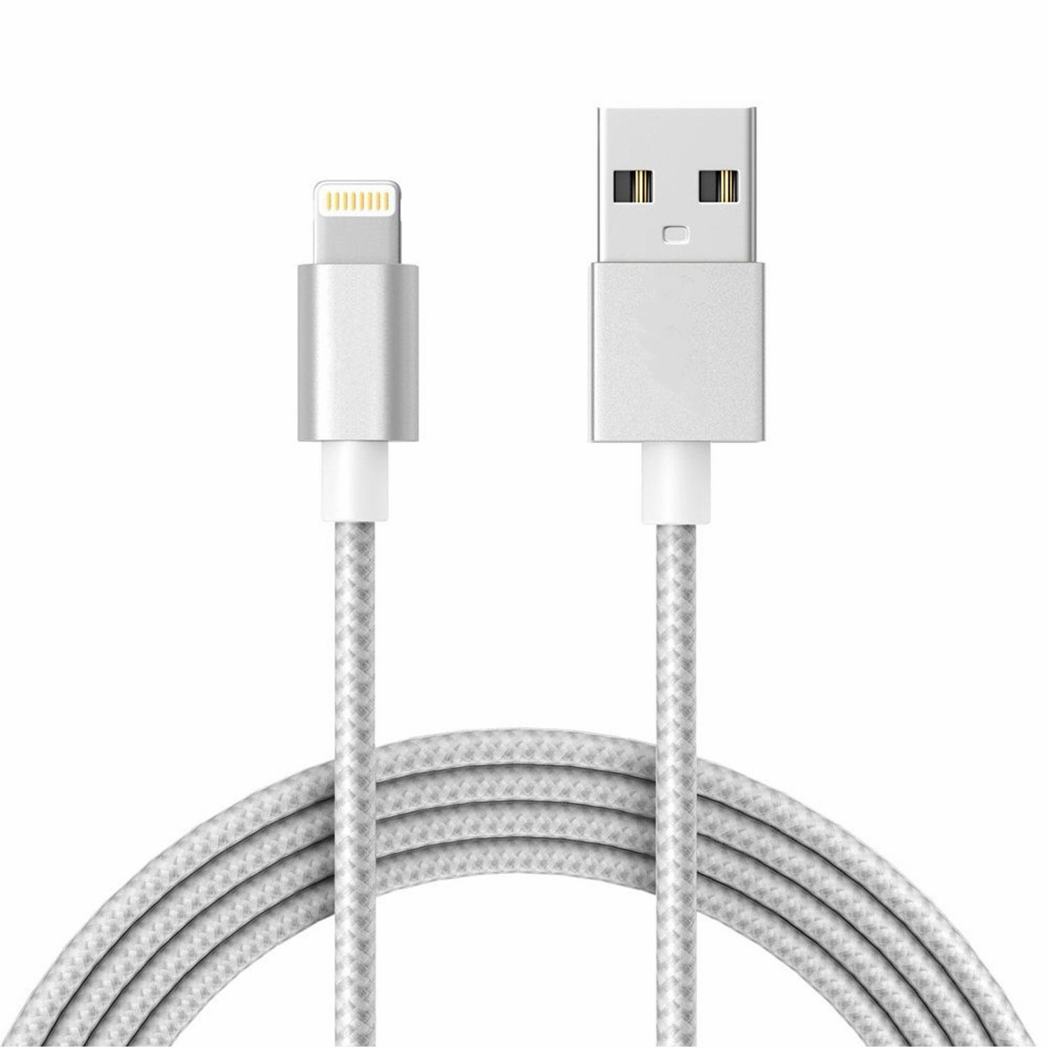 Кабель usb c lightning. Кабель Anker nylon USB - Lightning MFI (a7114) 1.8 м. Кабель Dotfes durable nylon Braided USB - Lightning (a08) 1 м. Кабель 8 Pin USB C Anker 1,8 метра. Кабель e2e4 USB - Lightning (ot-Cab-bd8p) 1 м.