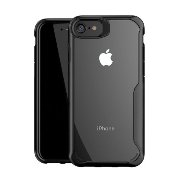 Shockproof Case