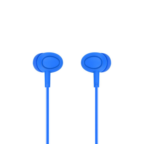 RSEP-804