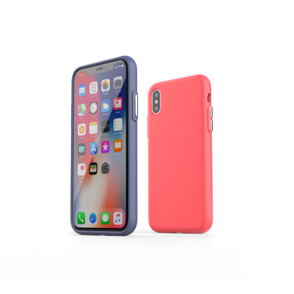 Aqua Soft Case