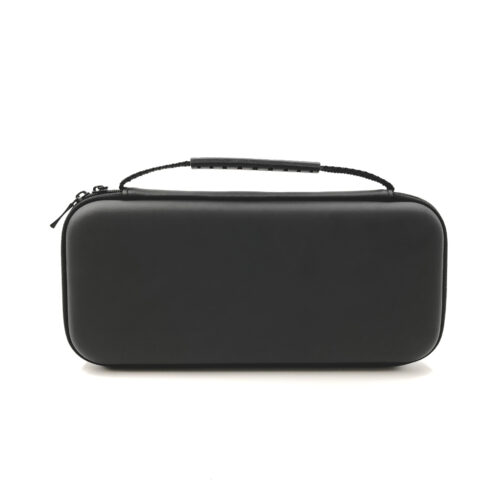 Protective Pouch Case For Nintendo Switch