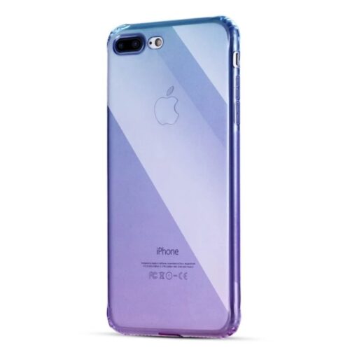 Gradient TPU Case